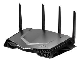 NETGEAR XR500-100NAS