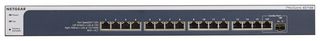 NETGEAR XS716E-100NES