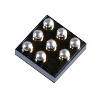 ANALOG DEVICES DS2482X-101+T