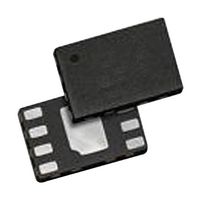 ANALOG DEVICES DS2484Q+T