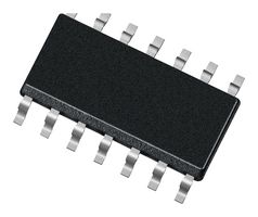 RENESAS ISL83491IBZ