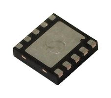 ANALOG DEVICES MAX17502EATB+T