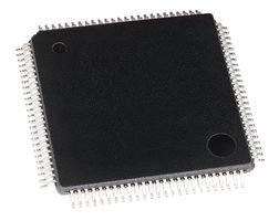 ANALOG DEVICES MAX3845UCQ+TD