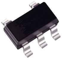 ANALOG DEVICES MAX6503UKN005+T
