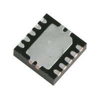 STMICROELECTRONICS STR485LVQT