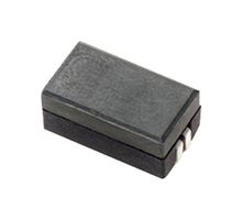 EATON ELECTRONICS FPV1006-150-R Power Inductor (SMD), 150 nH, 25 A, Shielded, 45 A, FPV1006 Series
