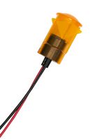 DIALIGHT 654-1304-103F