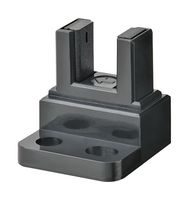 OMRON ELECTRONIC COMPONENTS EE-SX4173-P3-Z