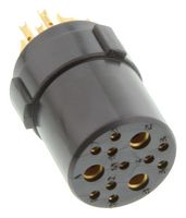 SOURIAU-SUNBANK / EATON BIS14PLN03121020F