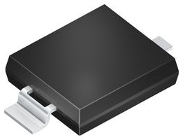 AMS OSRAM GROUP BP 104 FS-Z