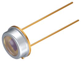 AMS OSRAM GROUP BPW 21