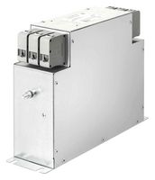 SCHAFFNER - TE CONNECTIVITY 818048-SF
