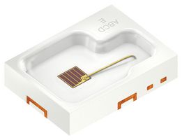 AMS OSRAM GROUP KY DMLN31.23-GYJX-46-J3T3