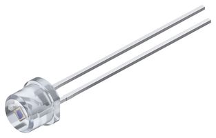 AMS OSRAM GROUP SFH 203 P