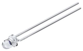 AMS OSRAM GROUP SFH 229