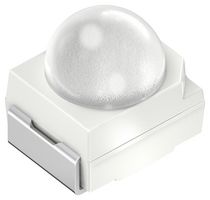 AMS OSRAM GROUP SFH 3219-Z