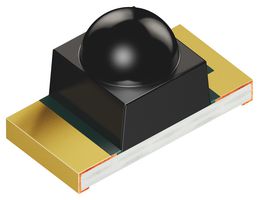AMS OSRAM GROUP SFH 4059SR