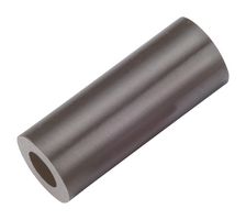 WURTH ELEKTRONIK 960060084