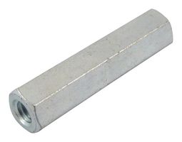 WURTH ELEKTRONIK 970120244