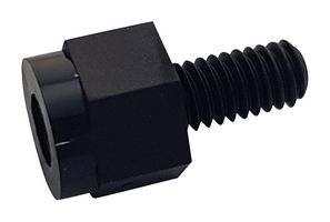 WURTH ELEKTRONIK 971060365