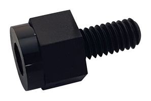 WURTH ELEKTRONIK 971100365