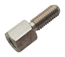 WURTH ELEKTRONIK 971080154