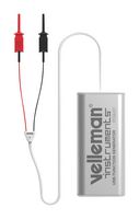 VELLEMAN PCGU01