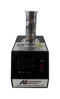 AMERICAN BEAUTY TOOLS D-MP-9