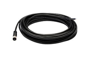FLIR T129259ACC