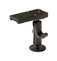 FLIR T199341