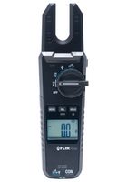 FLIR VT8-600 Handheld Digital Multimeter, AC/DC Current, AC/DC Voltage, Capacitance, Continuity, Resistance