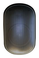 SPECO SPCE6OTB