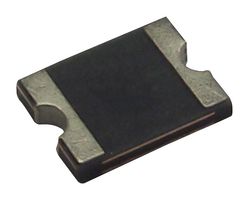 LITTELFUSE 1210L150/16WR
