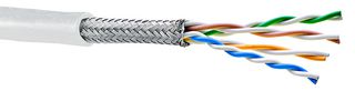 TE CONNECTIVITY C5E-24C424-814-9