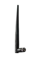 L-COM HG2405RD-1-RSP