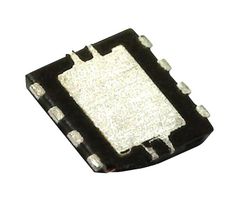 ROHM BD41030HFN-CGTR