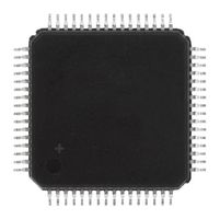 ROHM BU90R104-E2