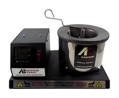 AMERICAN BEAUTY TOOLS D-600C