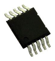 MICROCHIP MCP3423-E/UN