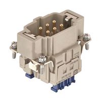 HARTING 09332062648