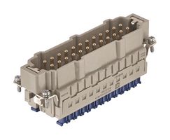 HARTING 09332242648