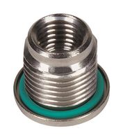 HARTING 21420100002401