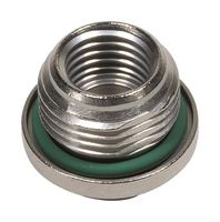 HARTING 21420100004401