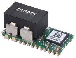 ARTESYN EMBEDDED TECHNOLOGIES LGA50D-01DADJJ