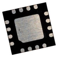 SEMTECH TS30042-M000QFNR