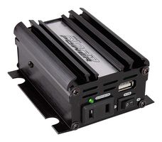 PYLE PINV22