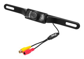 PYLE PLCM10