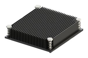 WAKEFIELD THERMAL SKV38538514-AL