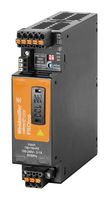 WEIDMULLER 2466870000