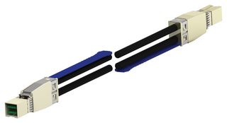 AMP - TE CONNECTIVITY 4-2337815-7